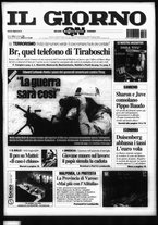 giornale/CFI0354070/2003/n. 56 del 7 marzo